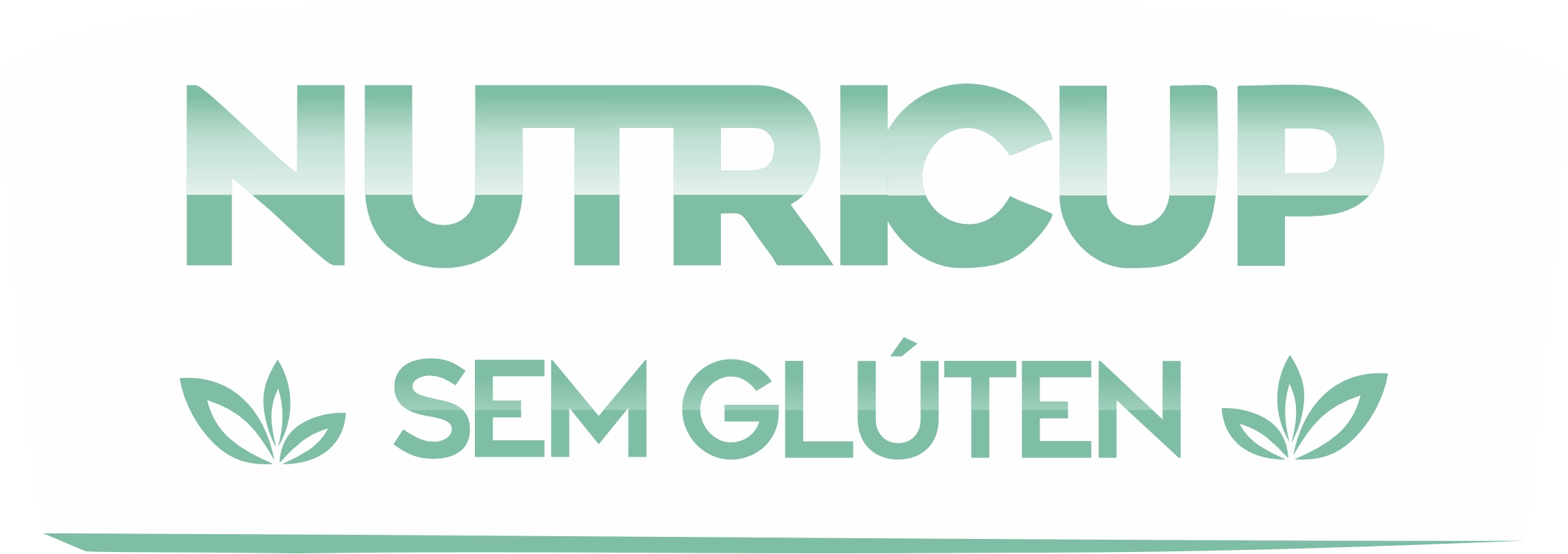 Nutricup